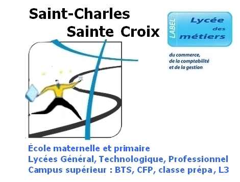 saintcharles saintecroix logo 20121115